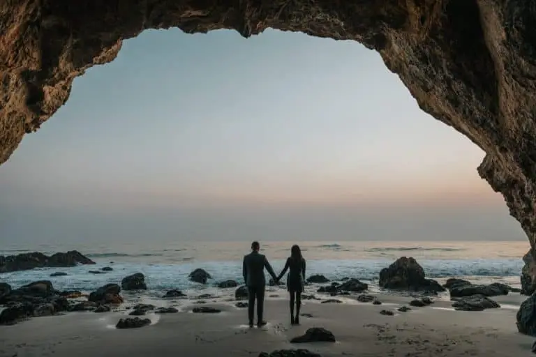 Un couple qu’est-ce que c’est ? Suite