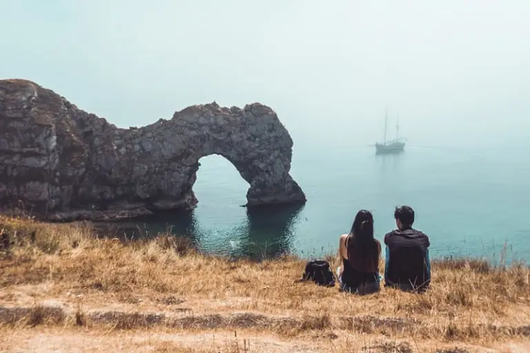 Un couple qu’est-ce que c’est ?