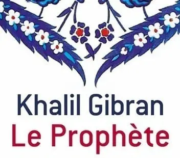 Le Prophète