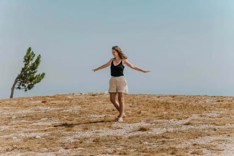 Prendre soin de soi en cultivant ses plaisirs