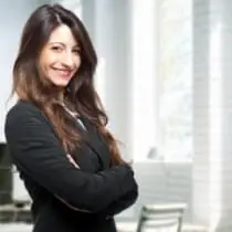 Karine