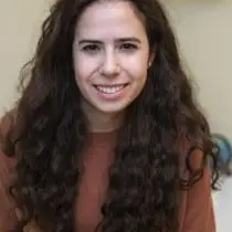 Rym
