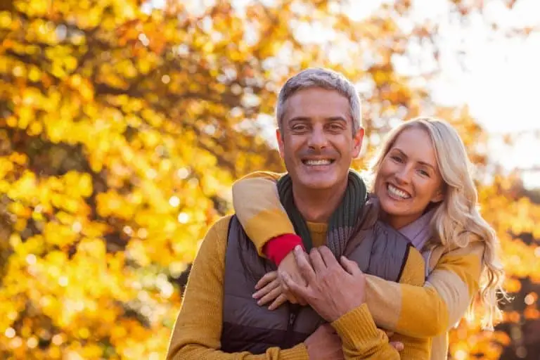 Couples en affaires : une relation à bichonner!